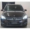 mercedes-benz b-class 2016 -MERCEDES-BENZ 【名変中 】--Benz B Class 246242--2J395585---MERCEDES-BENZ 【名変中 】--Benz B Class 246242--2J395585- image 24