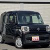 suzuki spacia 2018 quick_quick_DAA-MK53S_MK53S-112475 image 8