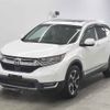 honda cr-v undefined -HONDA--CR-V RW1-1004670---HONDA--CR-V RW1-1004670- image 5