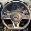 nissan note 2017 -NISSAN--Note DAA-HE12--HE12-086987---NISSAN--Note DAA-HE12--HE12-086987- image 12