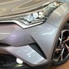 toyota c-hr 2017 quick_quick_ZYX10_ZYX10-2083822 image 16