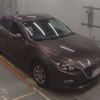mazda axela 2014 CFJ1748748 image 6