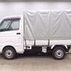 nissan clipper-truck 2016 -NISSAN--Clipper Truck EBD-DR16T--DR16T-244528---NISSAN--Clipper Truck EBD-DR16T--DR16T-244528- image 10