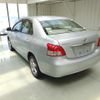 toyota belta 2006 ENHANCEAUTO_1_ea301782 image 5