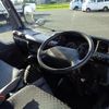 nissan atlas 2005 CFJ1817367 image 33