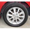 nissan dayz-roox 2015 CFJ1760428 image 12