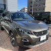 peugeot 5008 2019 -PEUGEOT--Peugeot 5008 LDA-P87AH01--VF3MJEHZRKS286238---PEUGEOT--Peugeot 5008 LDA-P87AH01--VF3MJEHZRKS286238- image 4