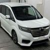 honda stepwagon-spada 2021 quick_quick_6BA-RP3_1327722 image 1