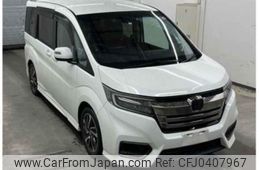 honda stepwagon-spada 2021 quick_quick_6BA-RP3_1327722