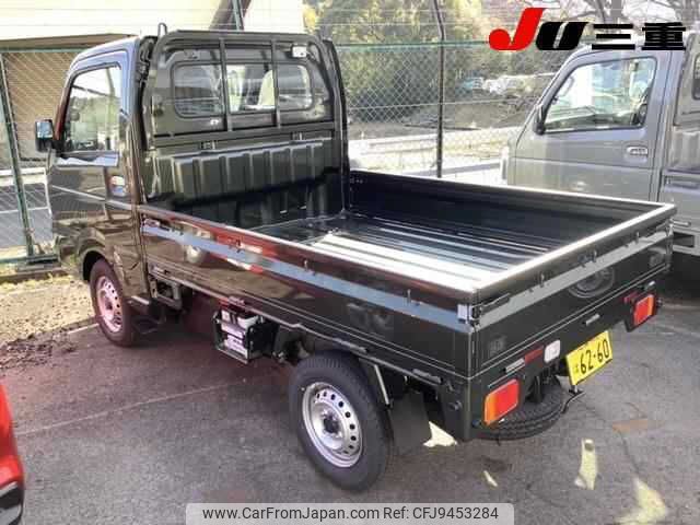 suzuki carry-truck 2023 -SUZUKI 【三重 480ﾊ6260】--Carry Truck DA16T--765627---SUZUKI 【三重 480ﾊ6260】--Carry Truck DA16T--765627- image 2