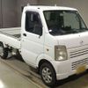 mazda scrum-truck 2011 -MAZDA 【滋賀 483ｻ1221】--Scrum Truck EBD-DG63T--DG63T-683907---MAZDA 【滋賀 483ｻ1221】--Scrum Truck EBD-DG63T--DG63T-683907- image 4