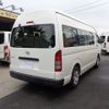 toyota hiace-commuter 2013 -TOYOTA--Hiace Commuter TRH223B--6140950---TOYOTA--Hiace Commuter TRH223B--6140950- image 27