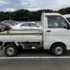 daihatsu hijet-truck 1999 -DAIHATSU--Hijet Truck S210P--S210P-0014214---DAIHATSU--Hijet Truck S210P--S210P-0014214- image 5