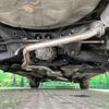 subaru forester 2015 -SUBARU--Forester DBA-SJ5--SJ5-057166---SUBARU--Forester DBA-SJ5--SJ5-057166- image 20