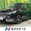 honda odyssey 2016 quick_quick_RC2_RC2-1101861 image 1