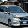 nissan serena 2019 quick_quick_DAA-GFC27_GFC27-162633 image 3