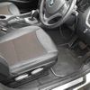 bmw x1 2013 -BMW--BMW X1 VL20-WBAVL92040VX85833---BMW--BMW X1 VL20-WBAVL92040VX85833- image 9