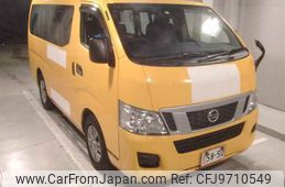 nissan caravan-coach 2017 -NISSAN--Caravan Coach KS2E26--005085---NISSAN--Caravan Coach KS2E26--005085-