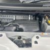 daihatsu move-canbus 2021 CFJ1505054 image 18