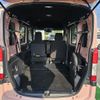 honda n-van 2019 -HONDA--N VAN HBD-JJ1--JJ1-3020802---HONDA--N VAN HBD-JJ1--JJ1-3020802- image 12