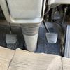 mitsubishi-fuso canter 2002 -MITSUBISHI--Canter FE73EB-500299---MITSUBISHI--Canter FE73EB-500299- image 5