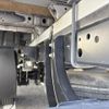 toyota dyna-truck 2018 -TOYOTA--Dyna XZU710-0025402---TOYOTA--Dyna XZU710-0025402- image 15