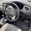 nissan x-trail 2016 -NISSAN--X-Trail NT32-545272---NISSAN--X-Trail NT32-545272- image 4