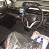 suzuki wagon-r 2025 CFJ1722703 image 4