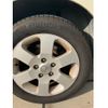 nissan serena 2009 CFJ1653662 image 10