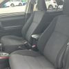 toyota corolla-fielder 2013 -TOYOTA--Corolla Fielder DAA-NKE165G--NKE165-7025417---TOYOTA--Corolla Fielder DAA-NKE165G--NKE165-7025417- image 24