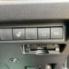 toyota rav4 2022 CFJ1751485 image 19