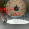 daihatsu esse 2008 -DAIHATSU--Esse DBA-L235S--L235S-1015783---DAIHATSU--Esse DBA-L235S--L235S-1015783- image 20