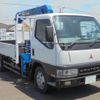 mitsubishi-fuso canter 2001 GOO_NET_EXCHANGE_0840105A30230607W001 image 6