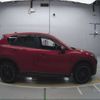 mazda cx-5 2016 -MAZDA--CX-5 KE2AW-216214---MAZDA--CX-5 KE2AW-216214- image 4