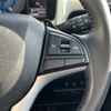 suzuki xbee 2018 -SUZUKI--XBEE DAA-MN71S--MN71S-112321---SUZUKI--XBEE DAA-MN71S--MN71S-112321- image 3