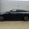 mercedes-benz cla-class 2020 quick_quick_3DA-118612M_W1K1186122N149471 image 12