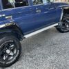 toyota land-cruiser 2015 -TOYOTA--Land Cruiser GRJ76K--GRJ76-1004996---TOYOTA--Land Cruiser GRJ76K--GRJ76-1004996- image 6