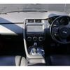 jaguar e-pace 2018 CFJ1624964 image 16