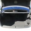 bmw 3-series 2023 CFJ1841926 image 7