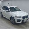 bmw x3 2020 -BMW 【福岡 330ﾛ3815】--BMW X3 3DA-UZ20--WBAUZ36020N032464---BMW 【福岡 330ﾛ3815】--BMW X3 3DA-UZ20--WBAUZ36020N032464- image 1