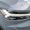 volvo xc40 2020 quick_quick_XB420XC_YV1XZACMCL2323701 image 15