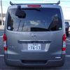 nissan caravan-van 2012 -NISSAN 【一宮 400ｽ7613】--Caravan Van LDF-VW2E26--VW2E26-003220---NISSAN 【一宮 400ｽ7613】--Caravan Van LDF-VW2E26--VW2E26-003220- image 14