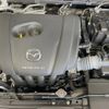 mazda cx-3 2023 CFJ1555009 image 17