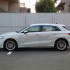 audi a3 2023 CFJ1540368 image 6