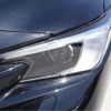 subaru levorg 2023 CFJ1595388 image 40