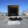 mitsubishi-fuso fighter 2019 CFJ9685842 image 8
