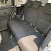 toyota roomy 2020 -TOYOTA--Roomy DBA-M900A--M900A-0439979---TOYOTA--Roomy DBA-M900A--M900A-0439979- image 16