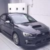 subaru wrx 2016 -SUBARU--WRX VAG-018208---SUBARU--WRX VAG-018208- image 1