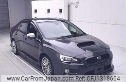 subaru wrx 2016 -SUBARU--WRX VAG-018208---SUBARU--WRX VAG-018208-