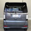 honda n-box 2013 -HONDA--N BOX DBA-JF1--JF1-1210068---HONDA--N BOX DBA-JF1--JF1-1210068- image 4